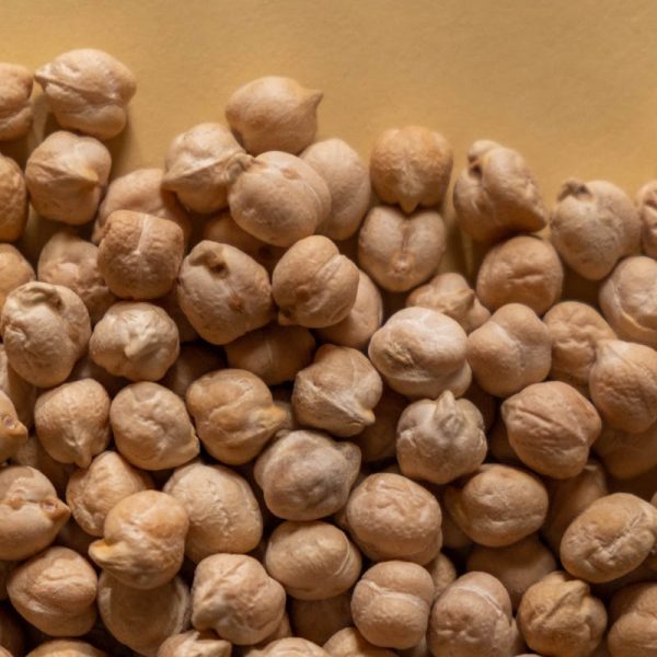 Terra das Pedras | Leguminosas | Produção biológica de azeite | Meimão, Portuhal | Venda produtos portugueses para Alemanha e França